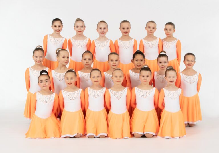 Kuva: Ville Levijärvi