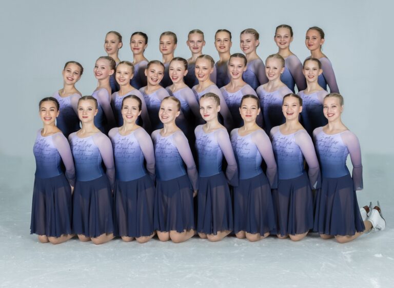 FIN 2021-22