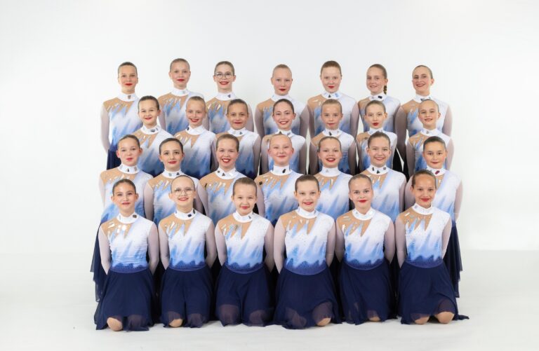 MiniMInts Kuva Ville Levijärvi