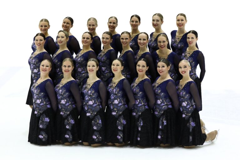 Best before 2020-2021