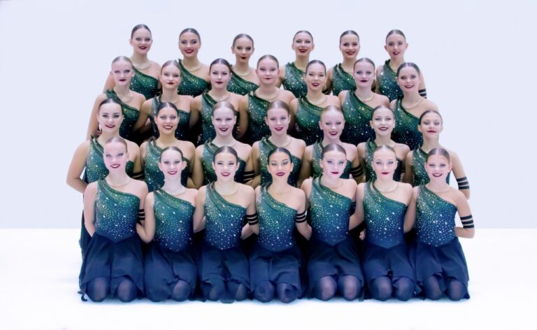 Finettes 2020-2021