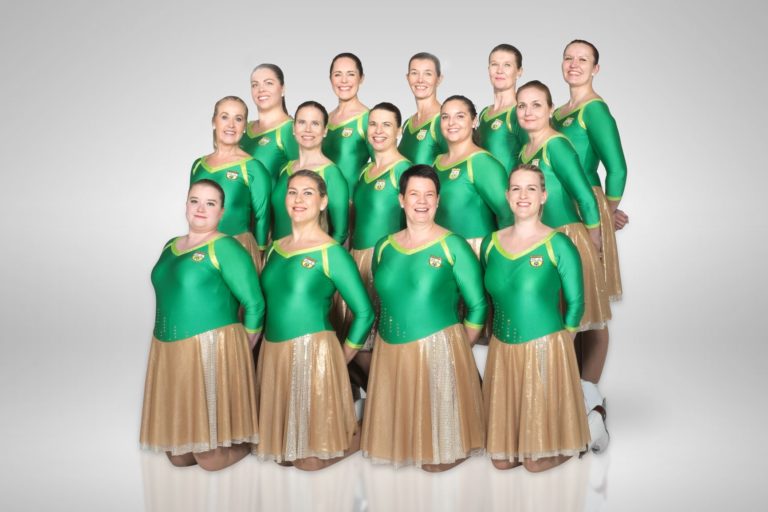 jääleidit2019/20