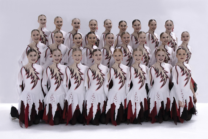 Team Fintastic_Lyhkäri_2018-2019