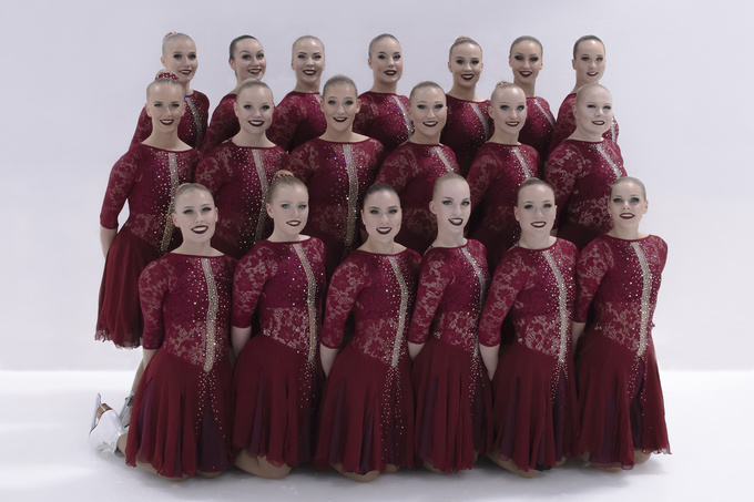 Rockettes_Lyhkäri_LowRes