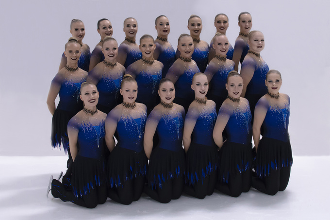 Rockettes_Vapaa_LowRews