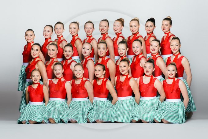 TeamFIN french-cup-2016_picture FINETTES