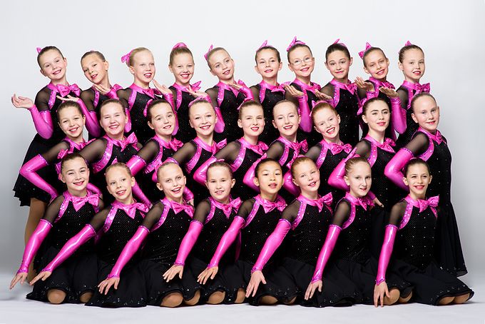 2013_s1200x0_q80_noupscale