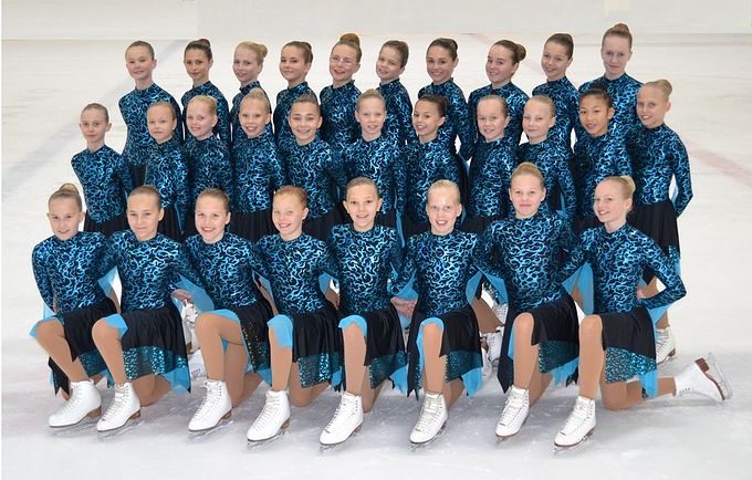 2014_s1200x0_q80_noupscale