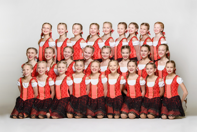 MiniMints HTK 27.10.2012