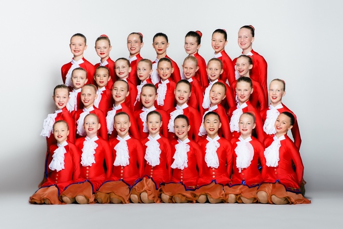 MiniMints HTK Minorit