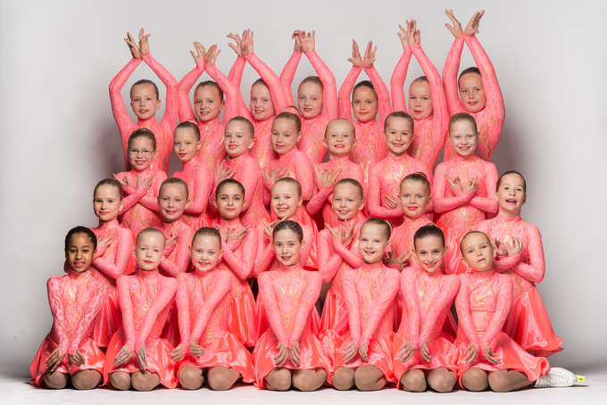 MiniSparkles_MC22764