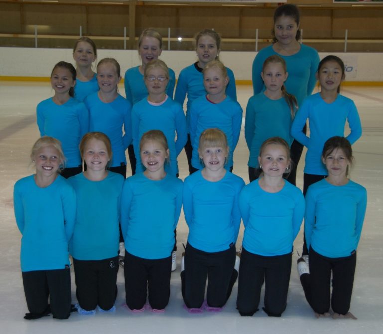 thumbnail_MiniSparkles 20120908