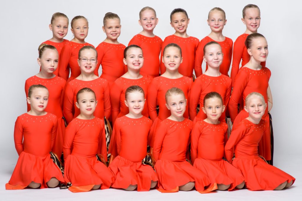 thumbnail_MiniSparkles virallinen