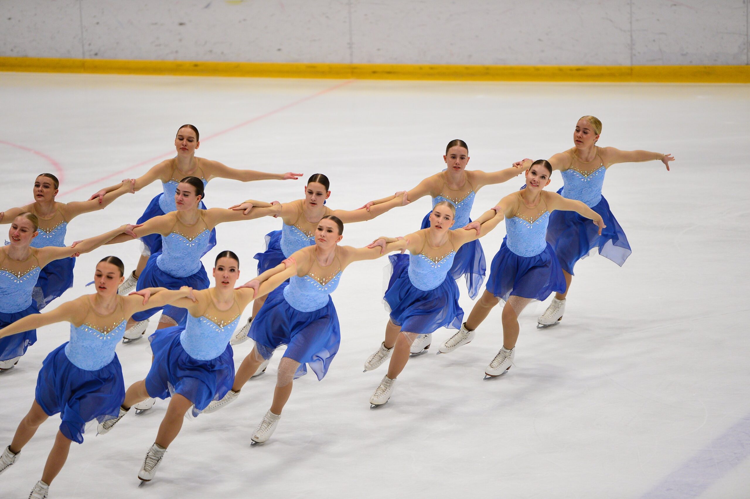 Kuva: Teijo Kurkinen