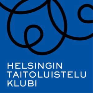 Read more about the article 