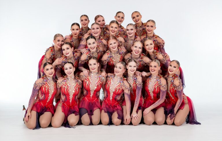 Kuvaaja: Ville Levijärvi