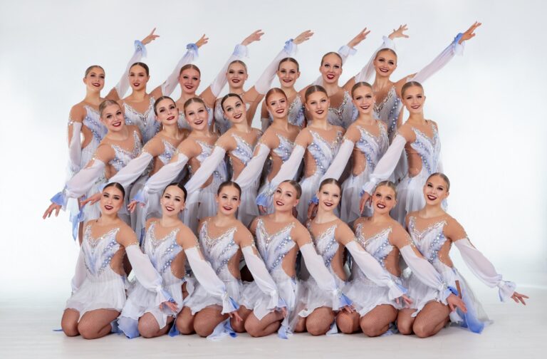 Kuvaaja: Ville Levijärvi