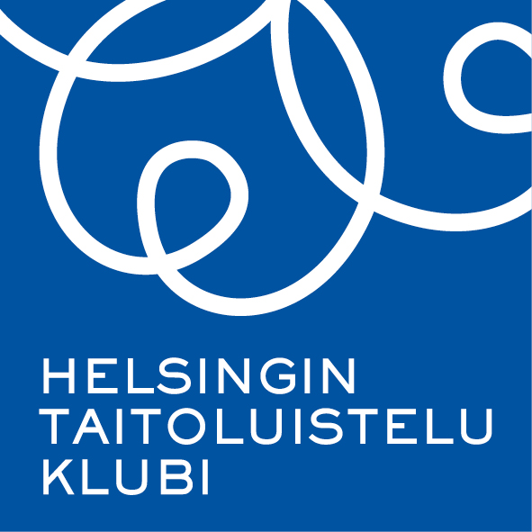 Read more about the article KUTSU HELSINGIN TAITOLUISTELUKLUBIN KEVÄTKOKOUKSEEN