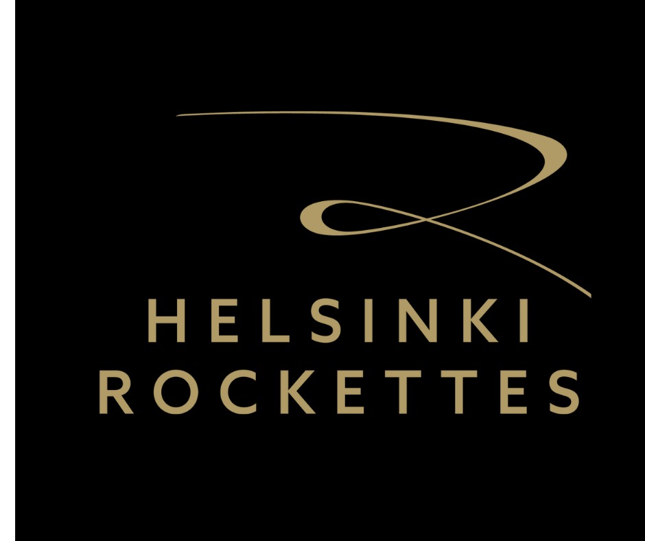 You are currently viewing Helsinki Rockettesin brändi uudistuu