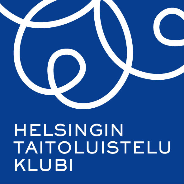 You are currently viewing Kutsu Helsingin Taitoluisteluklubin Syyskokoukseen 21.11.2024