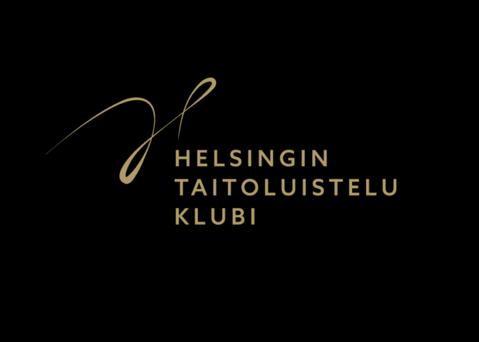 You are currently viewing Helsingin Taitoluisteluklubi uudistaa brändiään