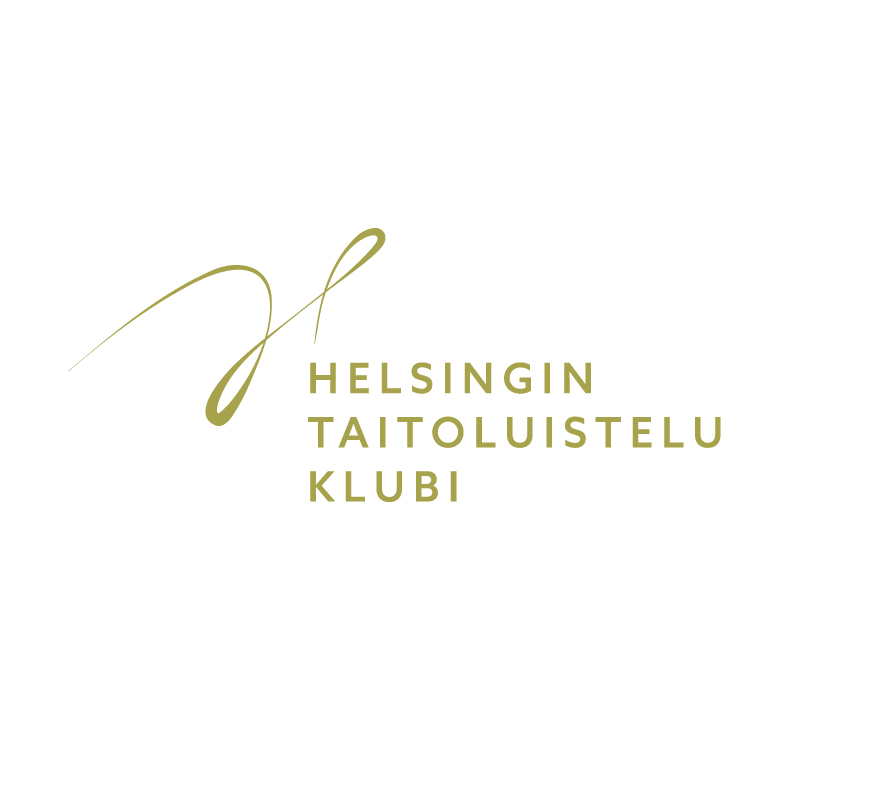 You are currently viewing Tervetuloa Helsingin Taitoluisteluklubin kevätkokoukseen 12.6.2025