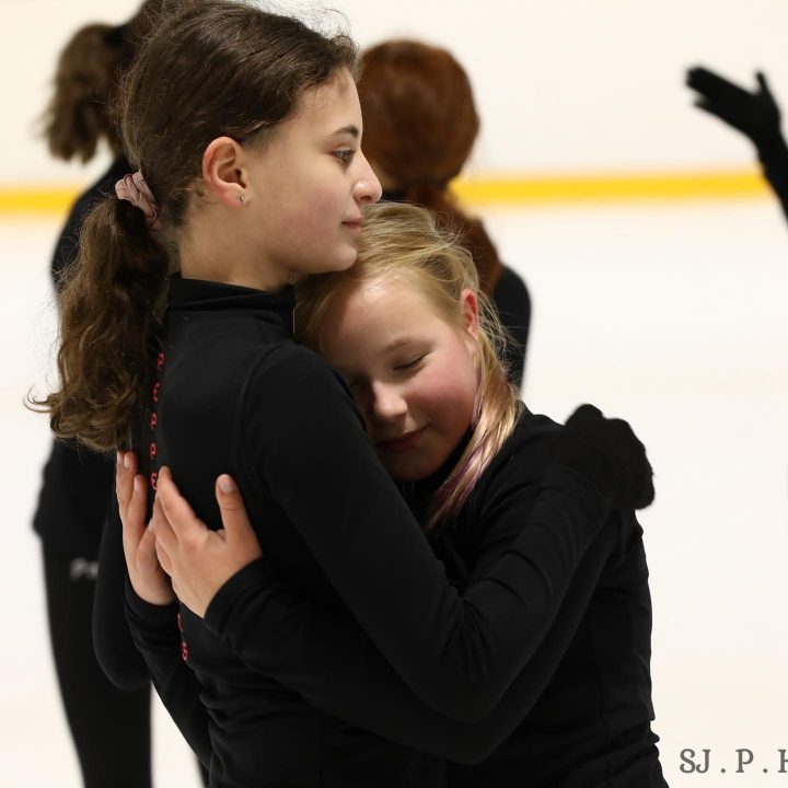 urheilun pelisäännöt_htk